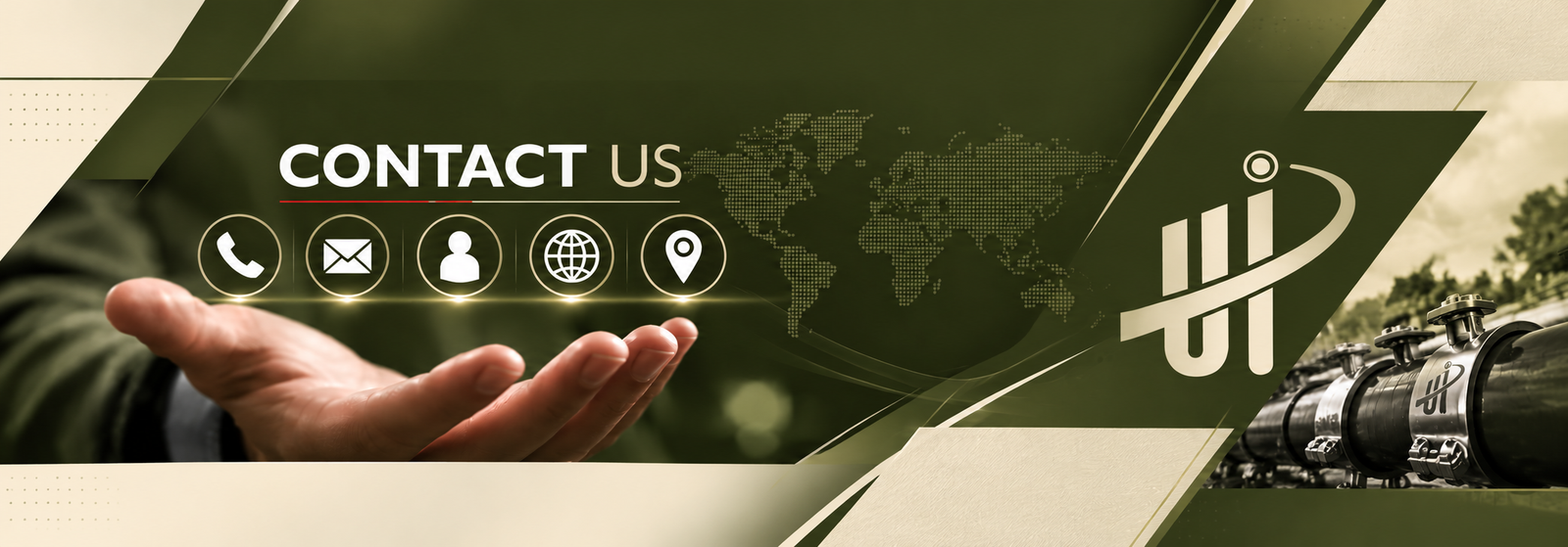 Contact Us