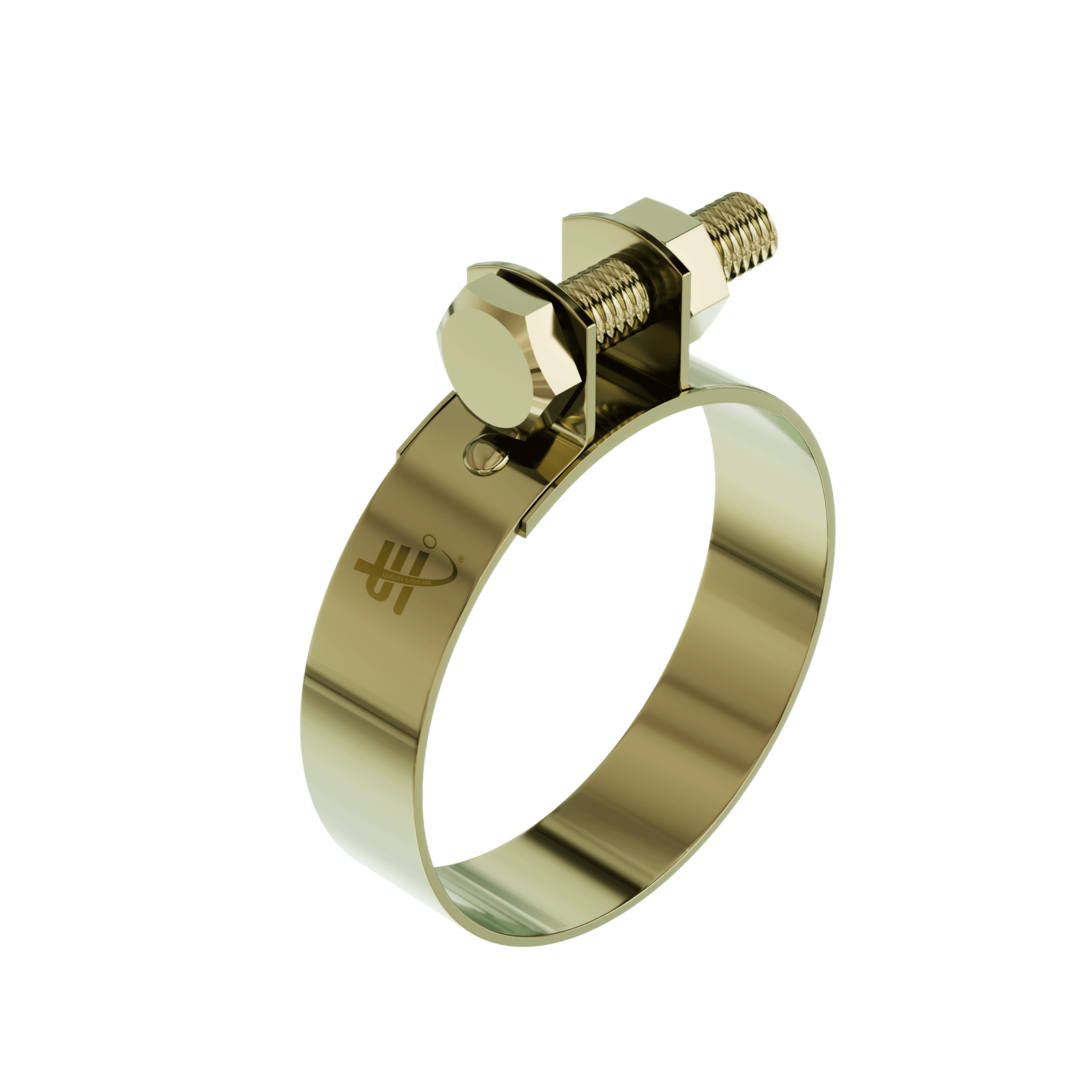 Hose Clamp