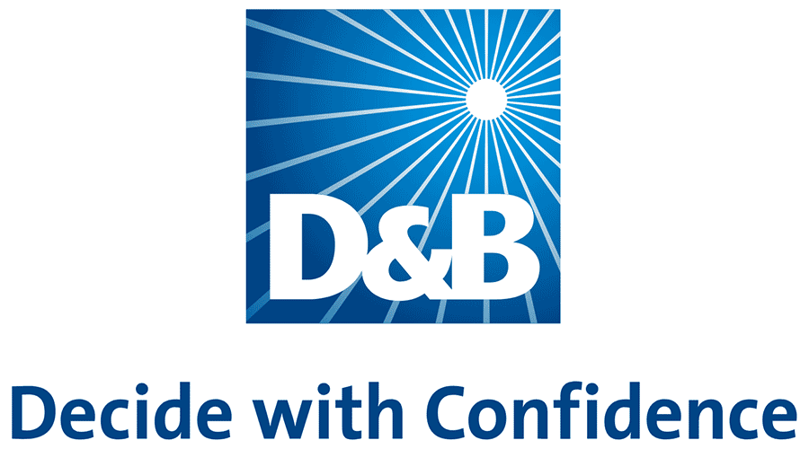 partner-logo