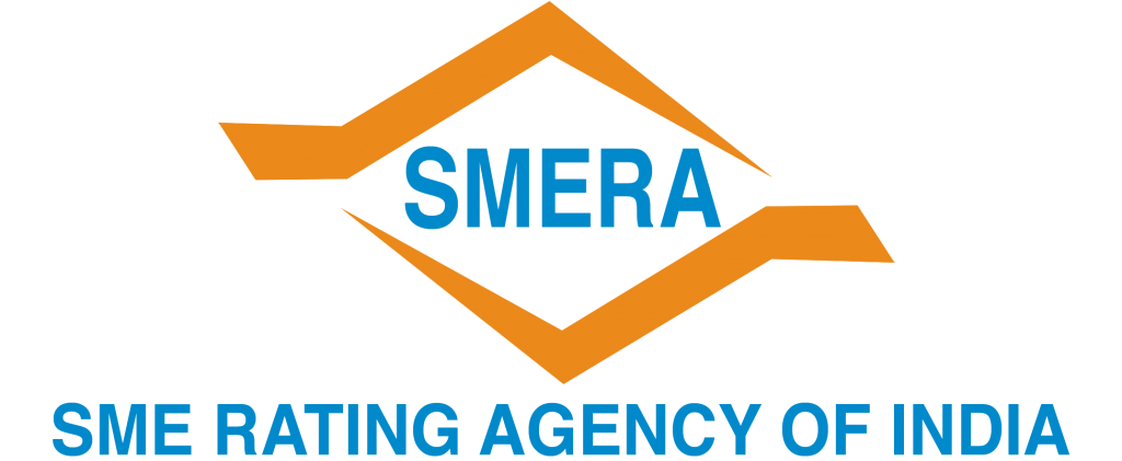 partner-logo
